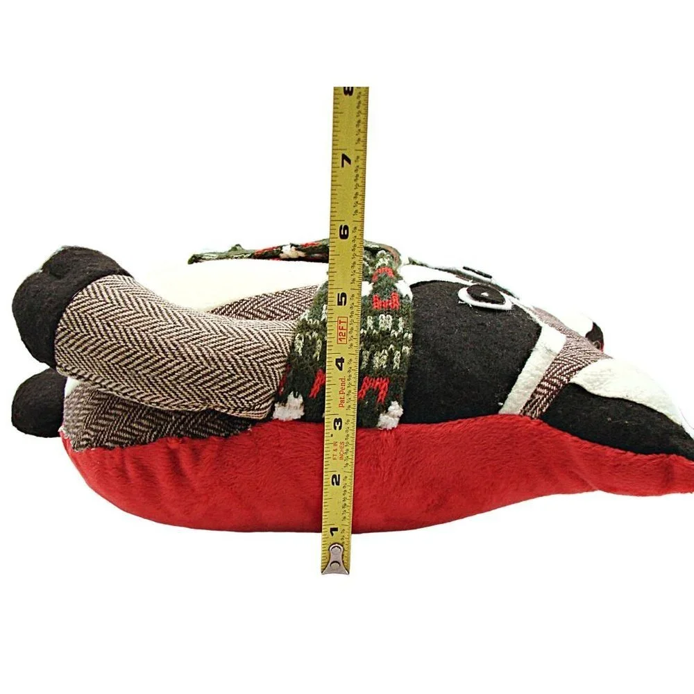Unbranded set multicolor